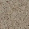 Напольная замковая пробка MJO Econom Apollo Cream, 1 м.кв.